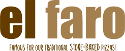 El Faro